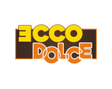https://www.logocontest.com/public/logoimage/1365845037Ecco Dolce 20.png